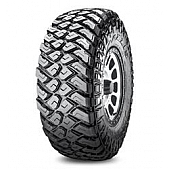 Maxxis Tire RAZR MT - LT320 x 80R15 - TL00521100