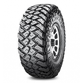 Maxxis Tire RAZR MT - LT320 x 80R15 - TL00521100
