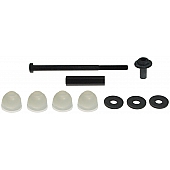 Moog Chassis Stabilizer Bar Link Kit - K700532