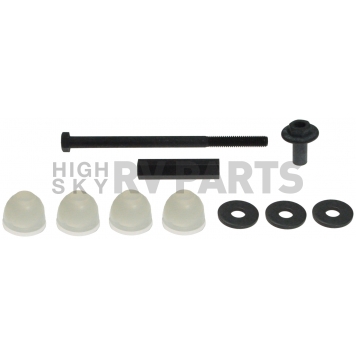 Moog Chassis Stabilizer Bar Link Kit - K700532