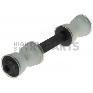 Moog Chassis Stabilizer Bar Link Kit - K700532-1