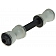 Moog Chassis Stabilizer Bar Link Kit - K700532