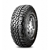 Maxxis Tire MT-762 Bighorn - LT265 x 75R15 - TL18529400