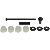 Moog Chassis Stabilizer Bar Link Kit - K700533