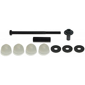 Moog Chassis Stabilizer Bar Link Kit - K700533