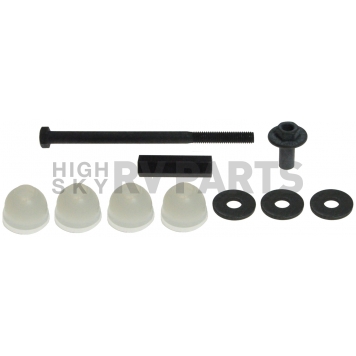 Moog Chassis Stabilizer Bar Link Kit - K700533