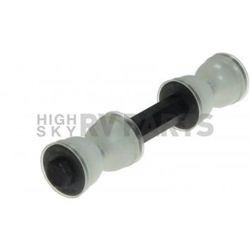Moog Chassis Stabilizer Bar Link Kit - K700533-1