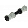 Moog Chassis Stabilizer Bar Link Kit - K700533