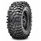 Maxxis Tire Roxxzilla - ATV35 x 10.00-14 - TM00047500