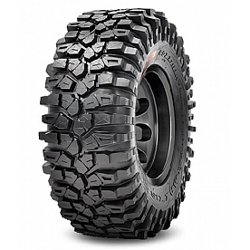 Maxxis Tire Roxxzilla - ATV35 x 10.00-14 - TM00047500