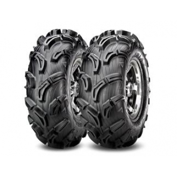 Maxxis Tire Zilla - ATV26 x 11.00-12 - TM00441100