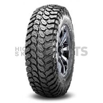 Maxxis Tire Tire TM00974100