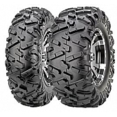 Maxxis Tire Bighorn 2 - ATV30 x 10.00-15 - TM00977100