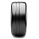 Maxxis Tire Victra RC-1 - P205 40 17 - TP00499100