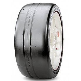 Maxxis Tire Victra RC-1 - P225 45 15 - TP01010100