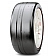 Maxxis Tire Victra RC-1 - P225 45 15 - TP01010100