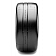 Maxxis Tire Victra RC-1 - P225 45 15 - TP01010100