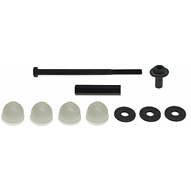 Moog Chassis Stabilizer Bar Link Kit - K700534