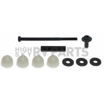 Moog Chassis Stabilizer Bar Link Kit - K700534