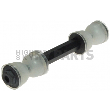 Moog Chassis Stabilizer Bar Link Kit - K700534-1
