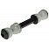 Moog Chassis Stabilizer Bar Link Kit - K700534