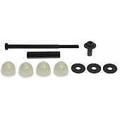 Moog Chassis Stabilizer Bar Link Kit - K700535