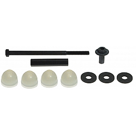 Moog Chassis Stabilizer Bar Link Kit - K700535