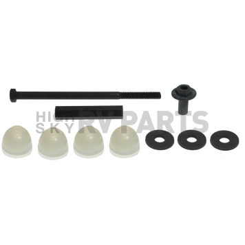 Moog Chassis Stabilizer Bar Link Kit - K700535