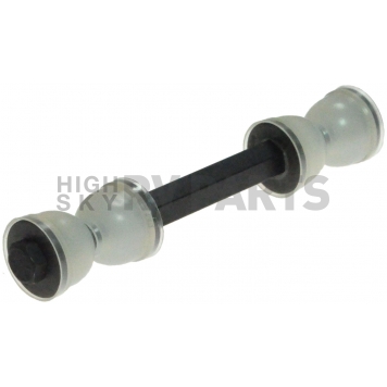 Moog Chassis Stabilizer Bar Link Kit - K700535-1