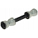 Moog Chassis Stabilizer Bar Link Kit - K700535