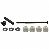 Moog Chassis Stabilizer Bar Link Kit - K700536