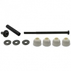 Moog Chassis Stabilizer Bar Link Kit - K700536