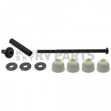 Moog Chassis Stabilizer Bar Link Kit - K700536