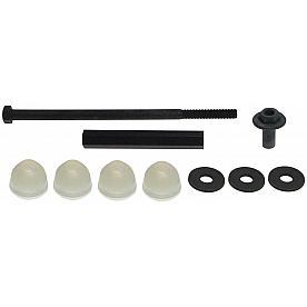 Moog Chassis Stabilizer Bar Link Kit - K700537