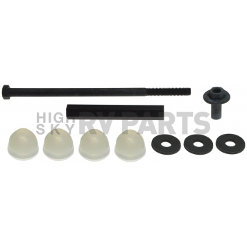 Moog Chassis Stabilizer Bar Link Kit - K700537