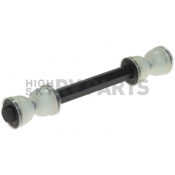Moog Chassis Stabilizer Bar Link Kit - K700537-1
