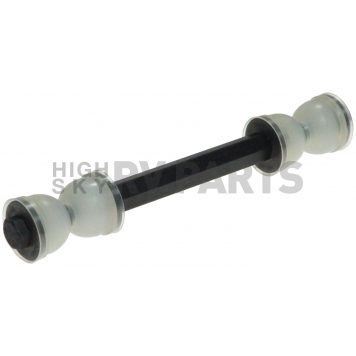 Moog Chassis Stabilizer Bar Link Kit - K700537-2