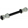 Moog Chassis Stabilizer Bar Link Kit - K700537