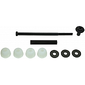 Moog Chassis Stabilizer Bar Link Kit - K700538