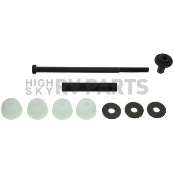 Moog Chassis Stabilizer Bar Link Kit - K700538