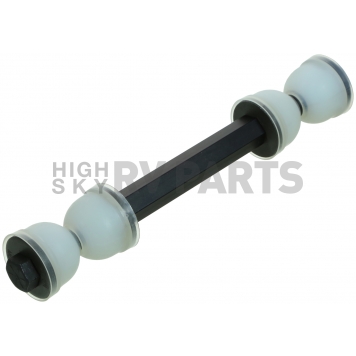 Moog Chassis Stabilizer Bar Link Kit - K700538-1