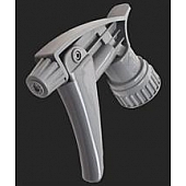 Meguiars Spray Bottle Head D110542