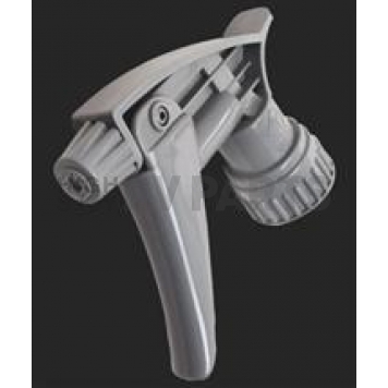Meguiars Spray Bottle Head D110542