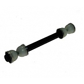 Moog Chassis Stabilizer Bar Link Kit - K700539