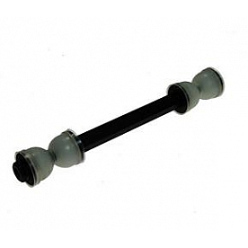 Moog Chassis Stabilizer Bar Link Kit - K700539
