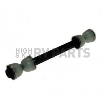 Moog Chassis Stabilizer Bar Link Kit - K700539