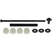 Moog Chassis Stabilizer Bar Link Kit - K700541