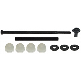 Moog Chassis Stabilizer Bar Link Kit - K700541