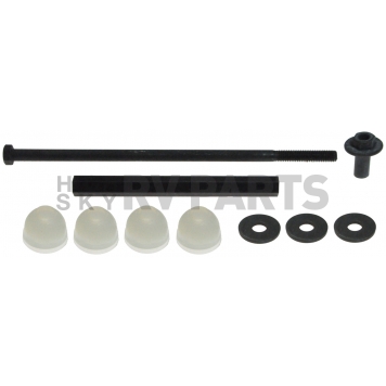 Moog Chassis Stabilizer Bar Link Kit - K700541