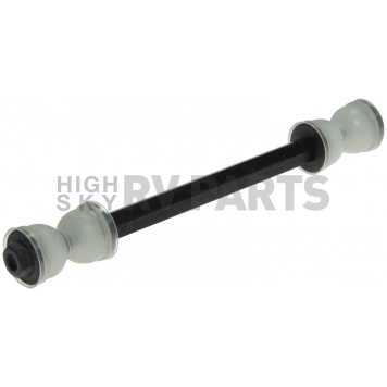 Moog Chassis Stabilizer Bar Link Kit - K700541-1